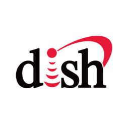 Dish corporate office headquarters