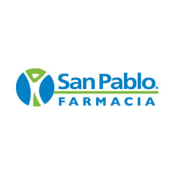 San Pablo Farmacia corporate office headquarters