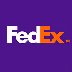 Horario de FedEx