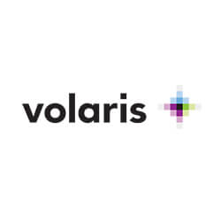 Volaris corporate office headquarters