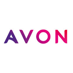 Avon corporate office headquarters