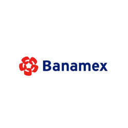 Banamex corporate office headquarters