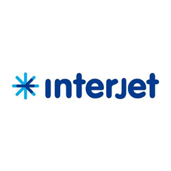 Interjet corporate office headquarters