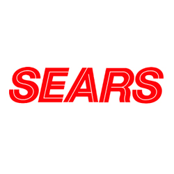 Sears corporate office headquarters