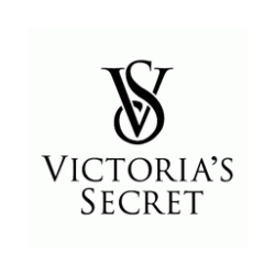Victoria’s Secret corporate office headquarters