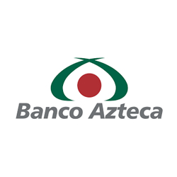 Horas de Banco Azteca