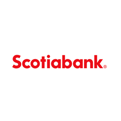 Horas de Banco Scotiabank