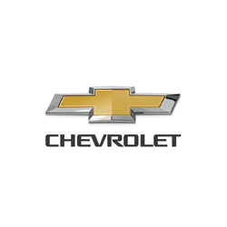 Chevrolet corporate office headquarters