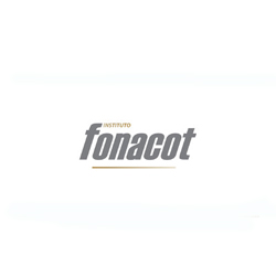 Fonacot corporate office headquarters