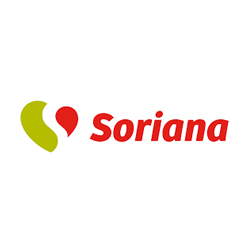 Soriana corporate office headquarters