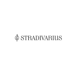 Stradivarius corporate office headquarters