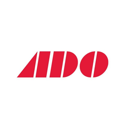 ADO TAPO corporate office headquarters