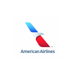 Horas de American Airlines