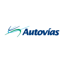 Autovias corporate office headquarters