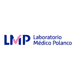 Laboratorios Polanco corporate office headquarters