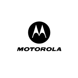 Motorola corporate office headquarters