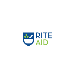 Rite Aid corporate office headquarters