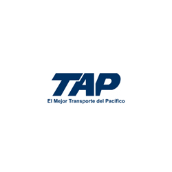TAP corporate office headquarters
