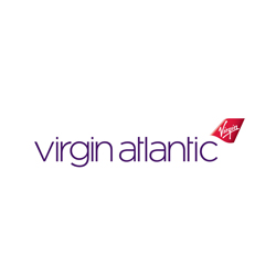 Virgin Atlantic corporate office headquarters