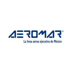 Aeromar corporate office headquarters