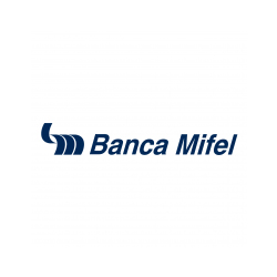 Banca Mifel corporate office headquarters