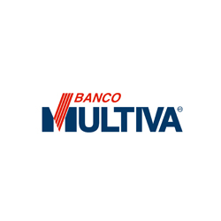 Banco Multiva corporate office headquarters