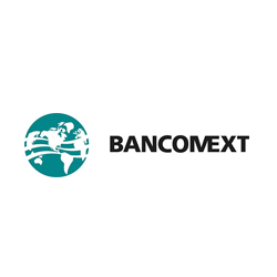 Bancomext corporate office headquarters