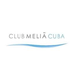 Horas de Club Melia