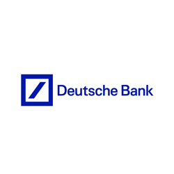 Deutsche Bank corporate office headquarters