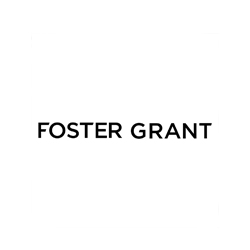 Foster Grant corporate office headquarters
