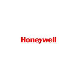 Horas de Honeywell