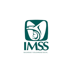 IMSS corporate office headquarters