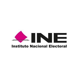INE corporate office headquarters