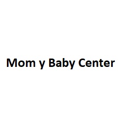 Horas de Mom y Baby Center
