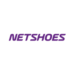 Netshoes corporate office headquarters
