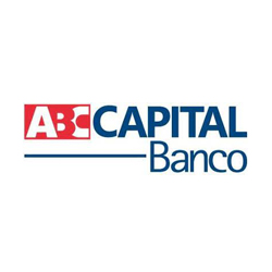 ABC Capital corporate office headquarters