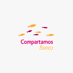 Banco Compartamos corporate office headquarters