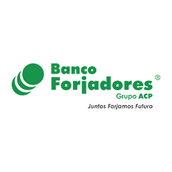 Forjadores corporate office headquarters