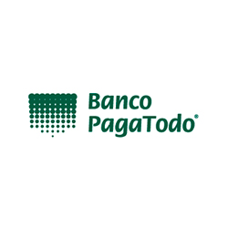 Horas de Banco PagaTodo