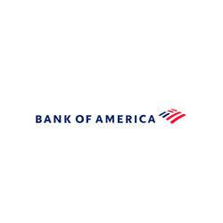 Horas de Bank of America