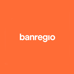 Banregio corporate office headquarters