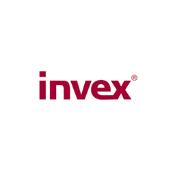 Invex corporate office headquarters