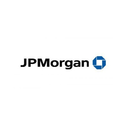 Horas de JP Morgan