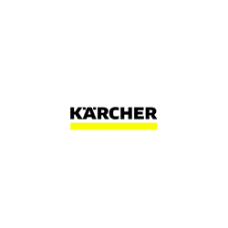 Horas de Karcher