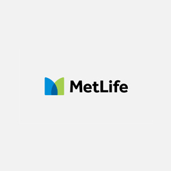 MetLife corporate office headquarters