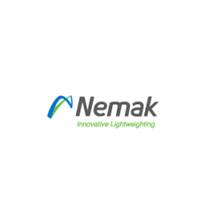 Nemak corporate office headquarters