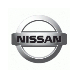 Nissan corporate office headquarters