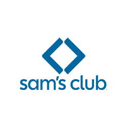 Horas de Sam's Club | Apertura, Cierre, horario de vacaciones
