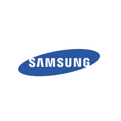 Samsung corporate office headquarters
