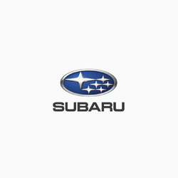 Subaru corporate office headquarters